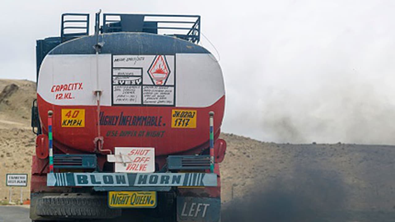 Cars older than 10 years to go the scrap, recycle way from 2017 Cars older than 10 years to go the scrap, recycle way from 2017