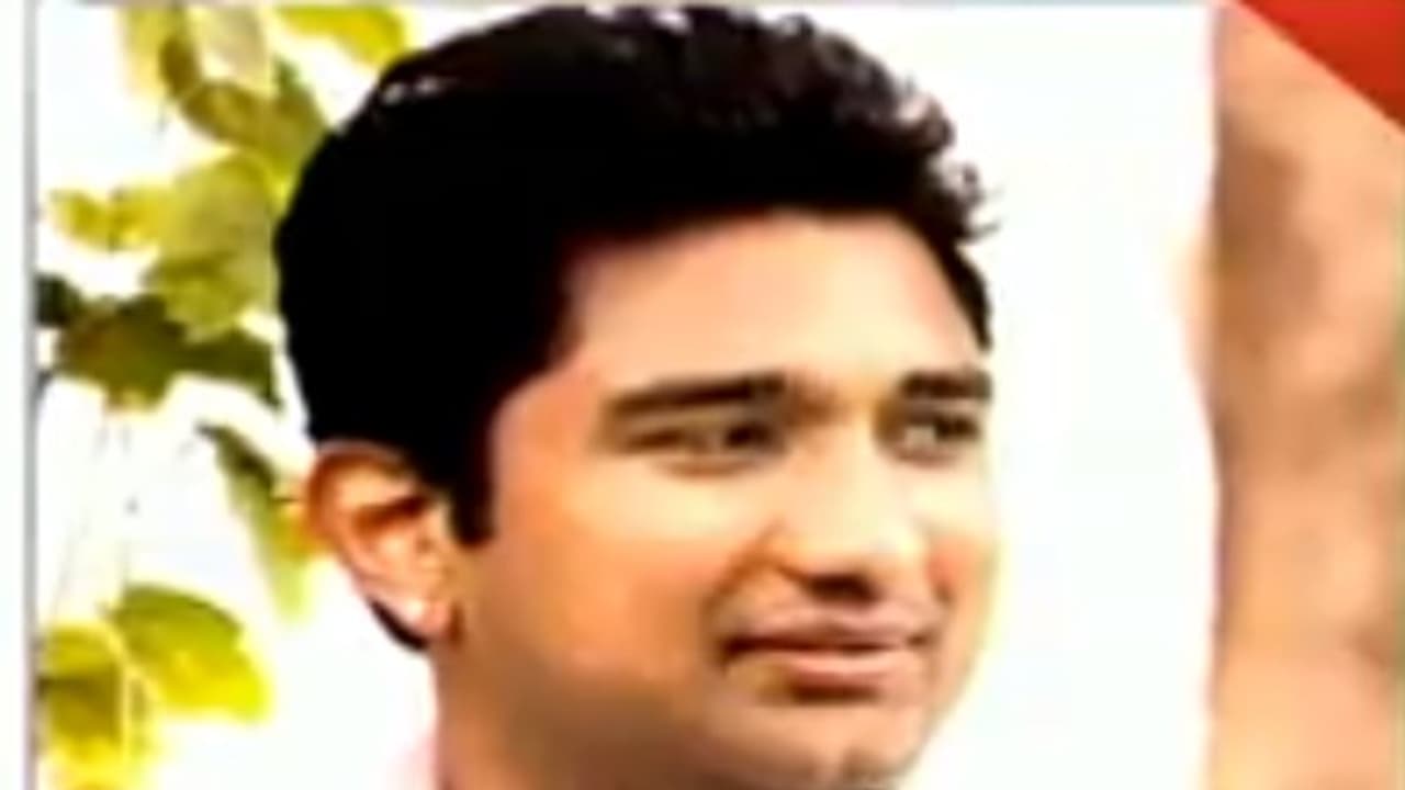 சசியின் பினாமி சொத்துக்கள் எங்கே..? விவேக்கிடம் வருமான வரித்துறை அதிகாரிகள் சரமாரி கேள்வி...! சசியின் பினாமி சொத்துக்கள் எங்கே..? விவேக்கிடம் வருமான வரித்துறை அதிகாரிகள் சரமாரி கேள்வி...!