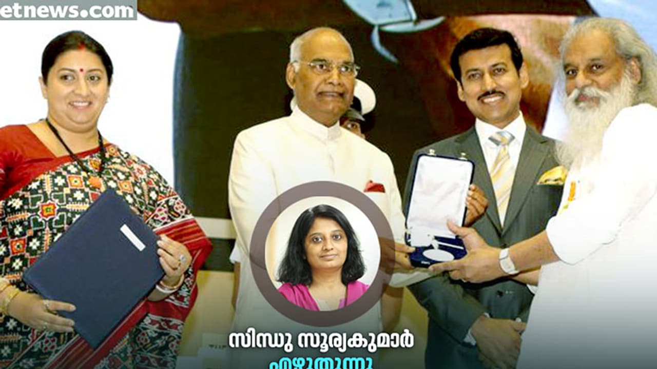 അപ്പം കിട്ടിയ സിനിമാക്കാര്‍ കുഴിയെണ്ണണോ?