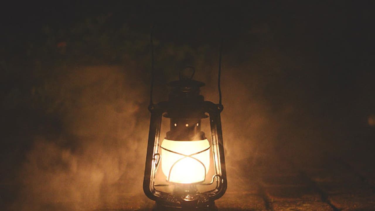 ആദ്യരാത്രിയിലെ അതിഥി! ആദ്യരാത്രിയിലെ അതിഥി!