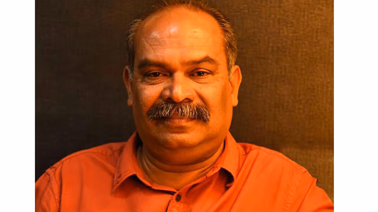 യുവനടിയുടെ പരാതി; നടന് അലൻസിയറിനെതിരെ ലൈംഗികാതിക്രമ കേസ് യുവനടിയുടെ പരാതി; നടന് അലൻസിയറിനെതിരെ ലൈംഗികാതിക്രമ കേസ്