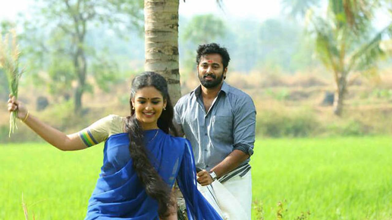 ഉണ്ണി മുകുന്ദന്റെ ഒരു മുറൈ വന്ത് പാര്ത്തായാ ട്രെയിലര് കാണാം ഉണ്ണി മുകുന്ദന്റെ ഒരു മുറൈ വന്ത് പാര്ത്തായാ ട്രെയിലര് കാണാം