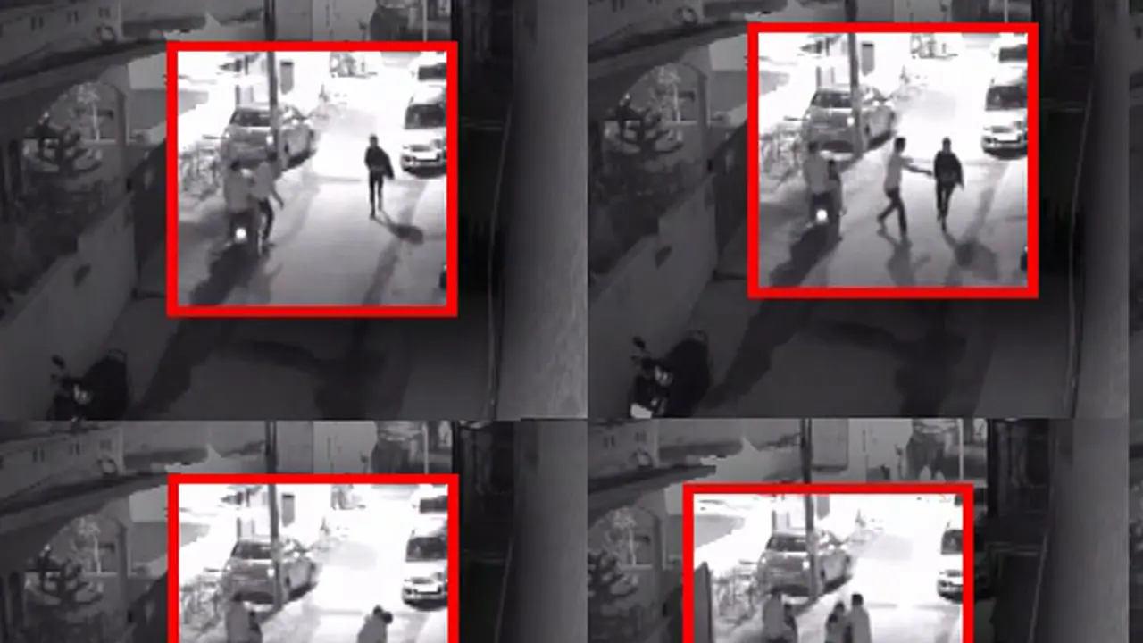 ಕಮ್ಮನಹಳ್ಳಿಯಲ್ಲಿ ಲೈಂಗಿಕ ದೌರ್ಜನ್ಯ ಪ್ರಕರಣ: 164 ಪುಟಗಳ ಸುದೀರ್ಘ ಚಾರ್ಜ್ ಶೀಟ್ ಸಲ್ಲಿಕೆ ಕಮ್ಮನಹಳ್ಳಿಯಲ್ಲಿ ಲೈಂಗಿಕ ದೌರ್ಜನ್ಯ ಪ್ರಕರಣ: 164 ಪುಟಗಳ ಸುದೀರ್ಘ ಚಾರ್ಜ್ ಶೀಟ್ ಸಲ್ಲಿಕೆ