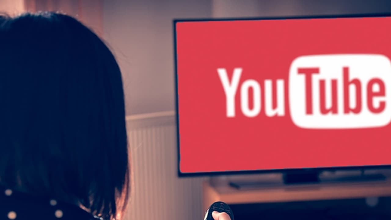 ಯೂಟ್ಯೂಬ್ ನೋಡಿ ಬೈಕ್ ಕಳ್ಳತನ ಕಲಿತರು! ಕಳ್ಳರನ್ನು ಹಿಡಿಯಲು ಚಿಂದಿ ಆಯ್ದ ಪೊಲೀಸರು ಯೂಟ್ಯೂಬ್ ನೋಡಿ ಬೈಕ್ ಕಳ್ಳತನ ಕಲಿತರು! ಕಳ್ಳರನ್ನು ಹಿಡಿಯಲು ಚಿಂದಿ ಆಯ್ದ ಪೊಲೀಸರು