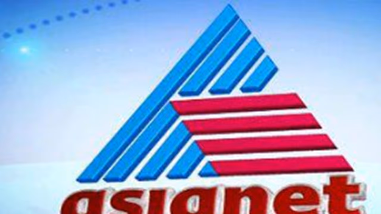 Asianet News Network is one of top 30 news / information sites for mobile users: comScore ranking of Dec 2017