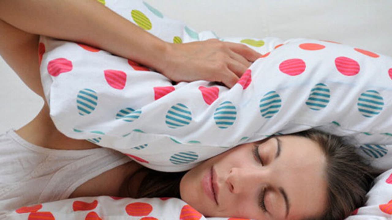 ಸುಖನಿದ್ರೆಗೆ ಸೂಪರ್ ಟಿಪ್ಸ್ ಸುಖನಿದ್ರೆಗೆ ಸೂಪರ್ ಟಿಪ್ಸ್