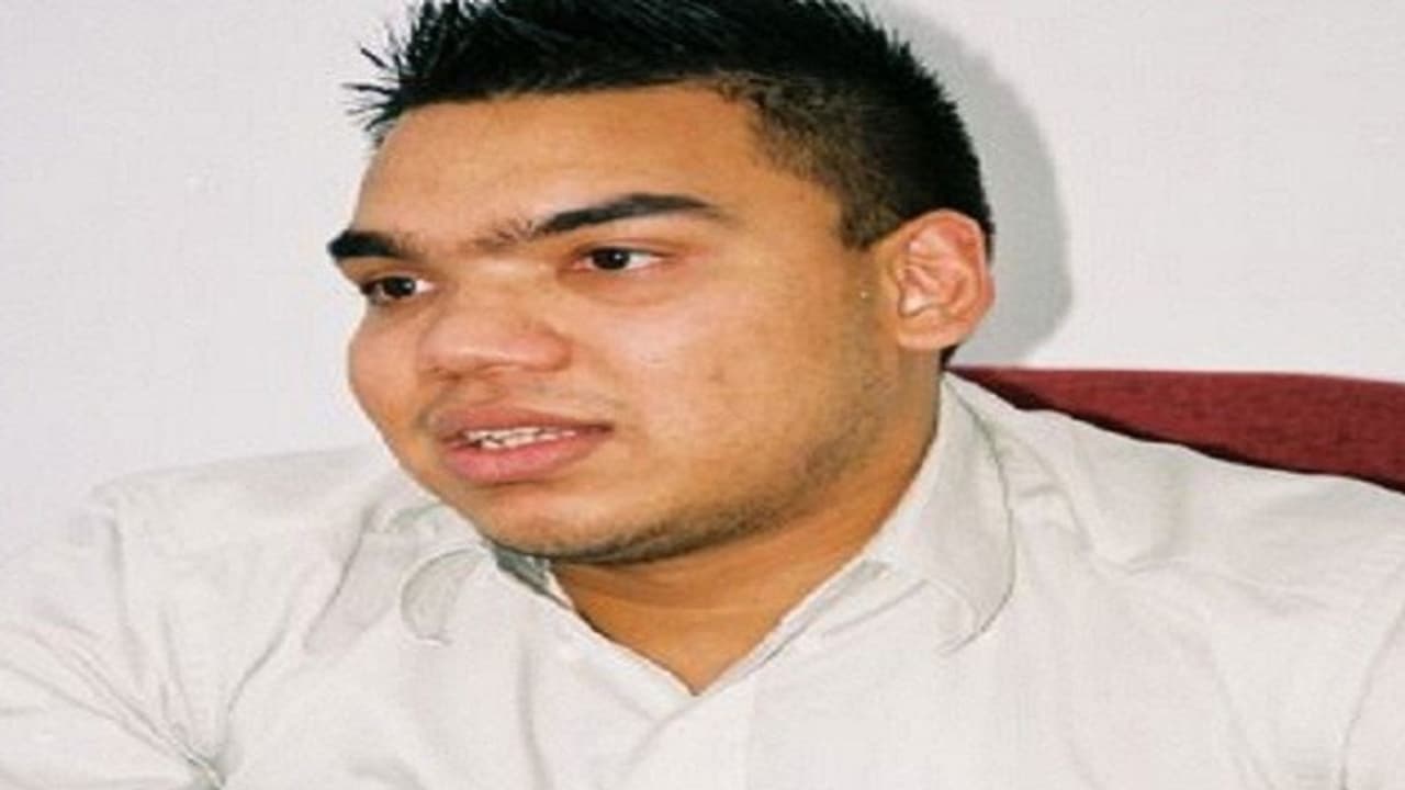 "தமிழக மீனவரை இலங்கை கடற்படையினர் சுட்டுக் கொல்லவில்லை" ராஜபக்சேவின் மகன் திமிர் பேச்சு… "தமிழக மீனவரை இலங்கை கடற்படையினர் சுட்டுக் கொல்லவில்லை" ராஜபக்சேவின் மகன் திமிர் பேச்சு…