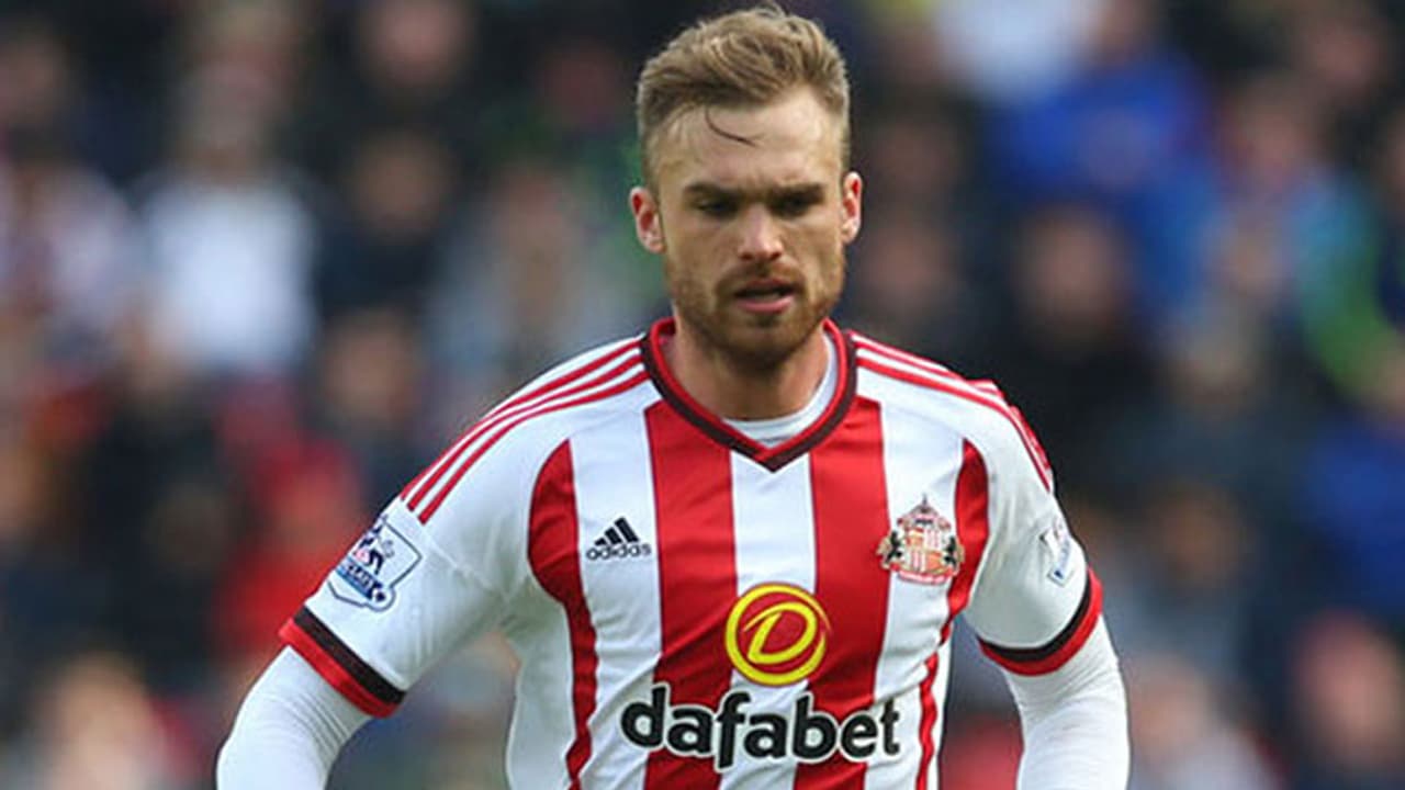 ബ്ലാസ്റ്റേഴ്സിന് ജര്മനിയില് നിന്ന് രക്ഷകന് വരുന്നു ബ്ലാസ്റ്റേഴ്സിന് ജര്മനിയില് നിന്ന് രക്ഷകന് വരുന്നു