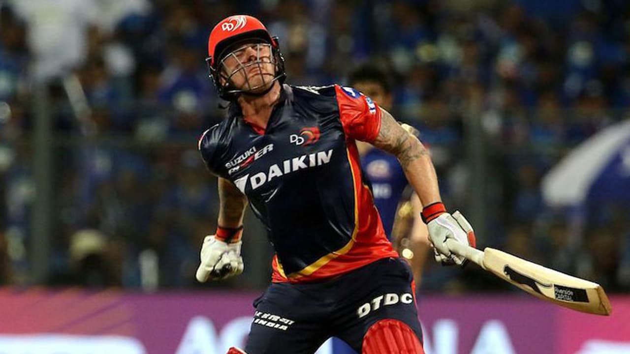 விலகிய ஆஸி., ஆல்ரவுண்டருக்கு உடனே மாற்று வீரரை அறிவித்த சன்ரைசர்ஸ்.! விலைபோகாத இங்கி., அதிரடி வீரருக்கு சான்ஸ்