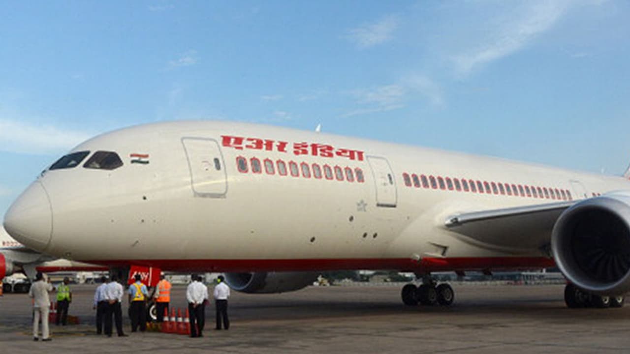 No career progress: Air India pilots wants to quit, seek NOCs