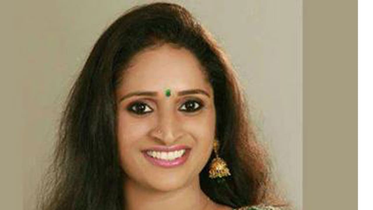 സുരഭി ലക്ഷ്മിയെ വിമര്‍ശിച്ചവരുടെ വായടപ്പിച്ച് ജിബു ജേക്കബ്