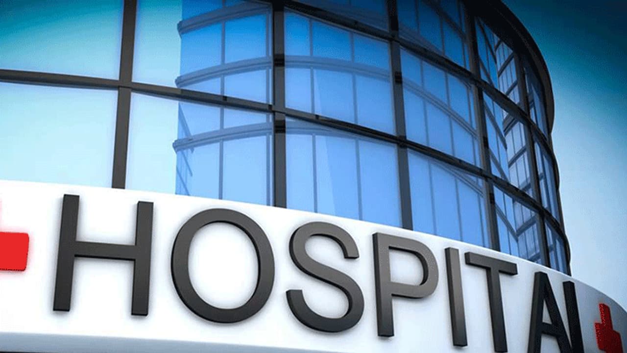 ದಿಲ್ಲಿಯಲ್ಲಿ ಬಯಲಾಯ್ತು ಮತ್ತೊಂದು ಆಸ್ಪತ್ರೆ ಕರ್ಮಕಾಂಡ