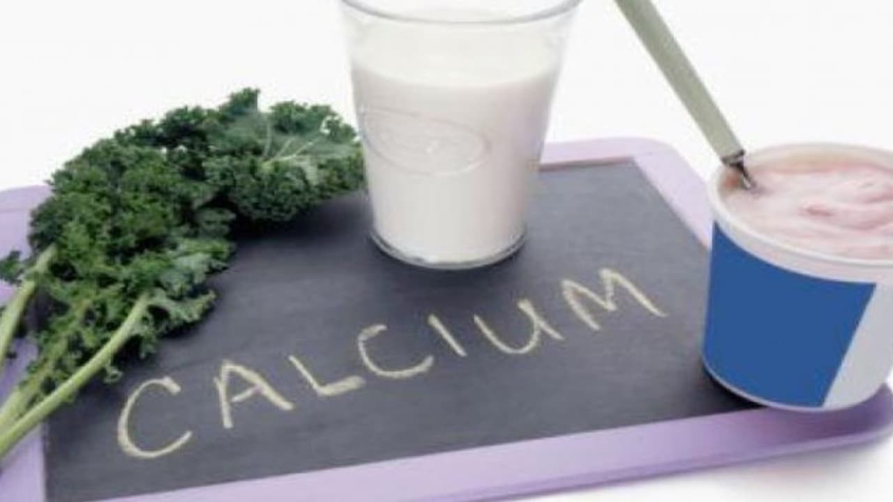 பிரசவத்துக்குப் பிறகு பெண்கள் கட்டாயம் செய்யவேண்டியது இதுதான்? பிரசவத்துக்குப் பிறகு பெண்கள் கட்டாயம் செய்யவேண்டியது இதுதான்?