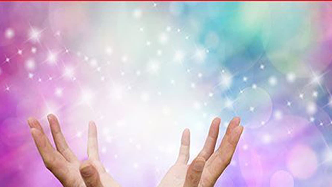 ಕೊರಗಜ್ಜನ ಪವಾಡ ! ಆಭರಣ ಕದ್ದ ಕಳ್ಳರು ವರ್ಷದ ನಂತರ ಹಿಂತಿರುಗಿಸಿದರು ಕೊರಗಜ್ಜನ ಪವಾಡ ! ಆಭರಣ ಕದ್ದ ಕಳ್ಳರು ವರ್ಷದ ನಂತರ ಹಿಂತಿರುಗಿಸಿದರು