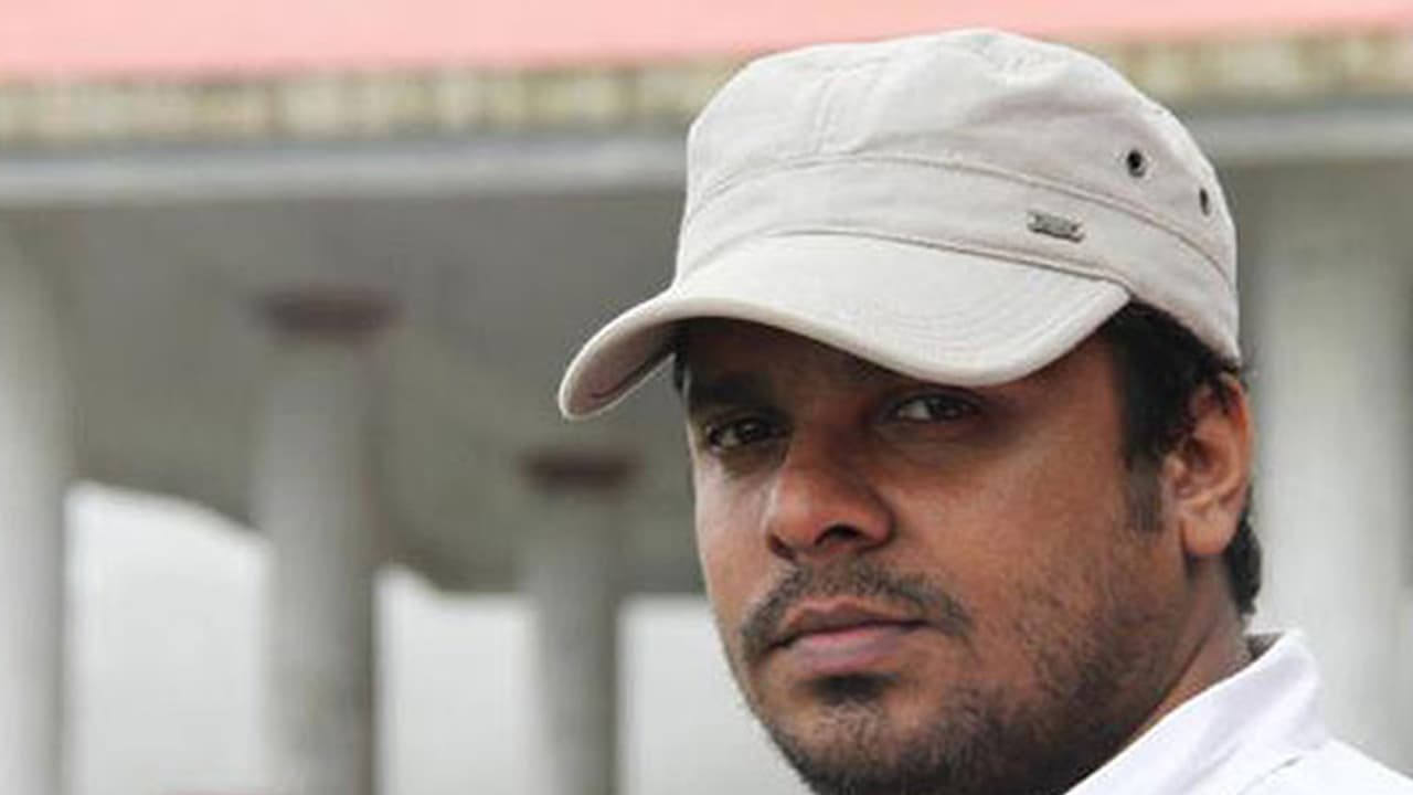  ബാബുരാജിന്റെ ഗാനങ്ങൾ നിയമപരമായി സ്വന്തമാക്കിയത്, പകർപ്പാവകാശം ഉള്ളവർക്ക് പ്രതിഫലം നൽകി: ആഷിഖ് അബു