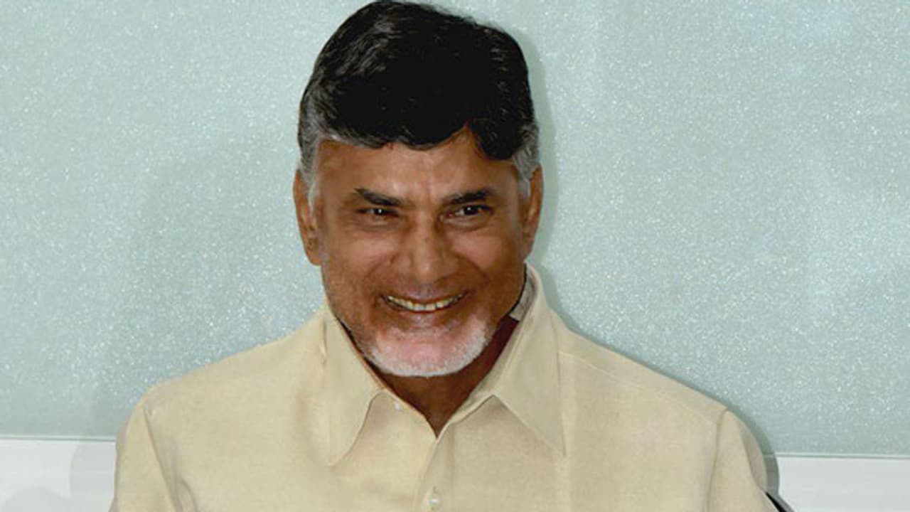 13 districts of AP controlled in Amaravathi Real Time Governance State Centre 13 districts of AP controlled in Amaravathi Real Time Governance State Centre