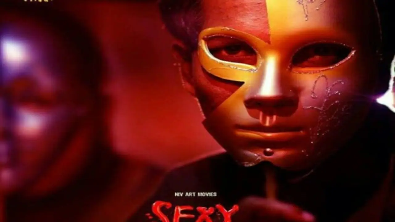 கோவா திரைப்பட விழாவுக்கு "செக்ஸி துர்கா" போகலாம் நீதிமன்றம் அதிரடி உத்தரவு... கோவா திரைப்பட விழாவுக்கு "செக்ஸி துர்கா" போகலாம் நீதிமன்றம் அதிரடி உத்தரவு...