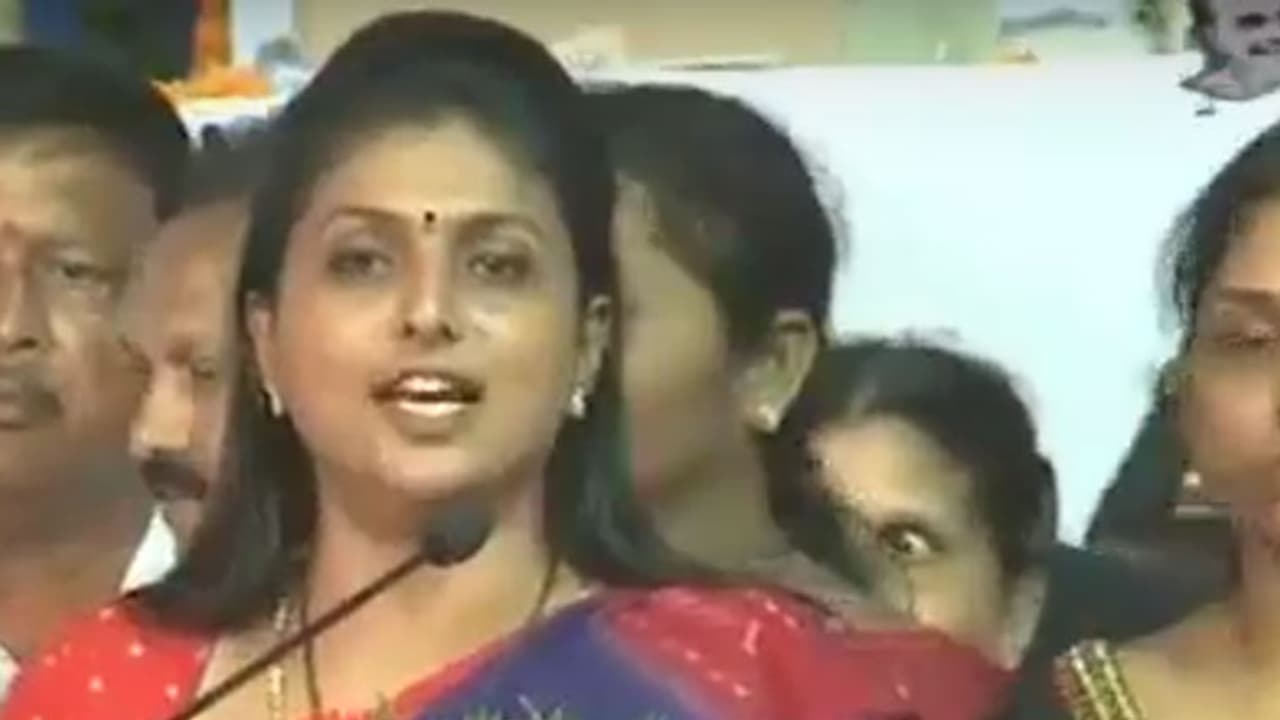 సచివాలయం వాస్తు దోషానికి కారణం చెప్పిన ఫైర్ బ్రాండ్ సచివాలయం వాస్తు దోషానికి కారణం చెప్పిన ఫైర్ బ్రాండ్