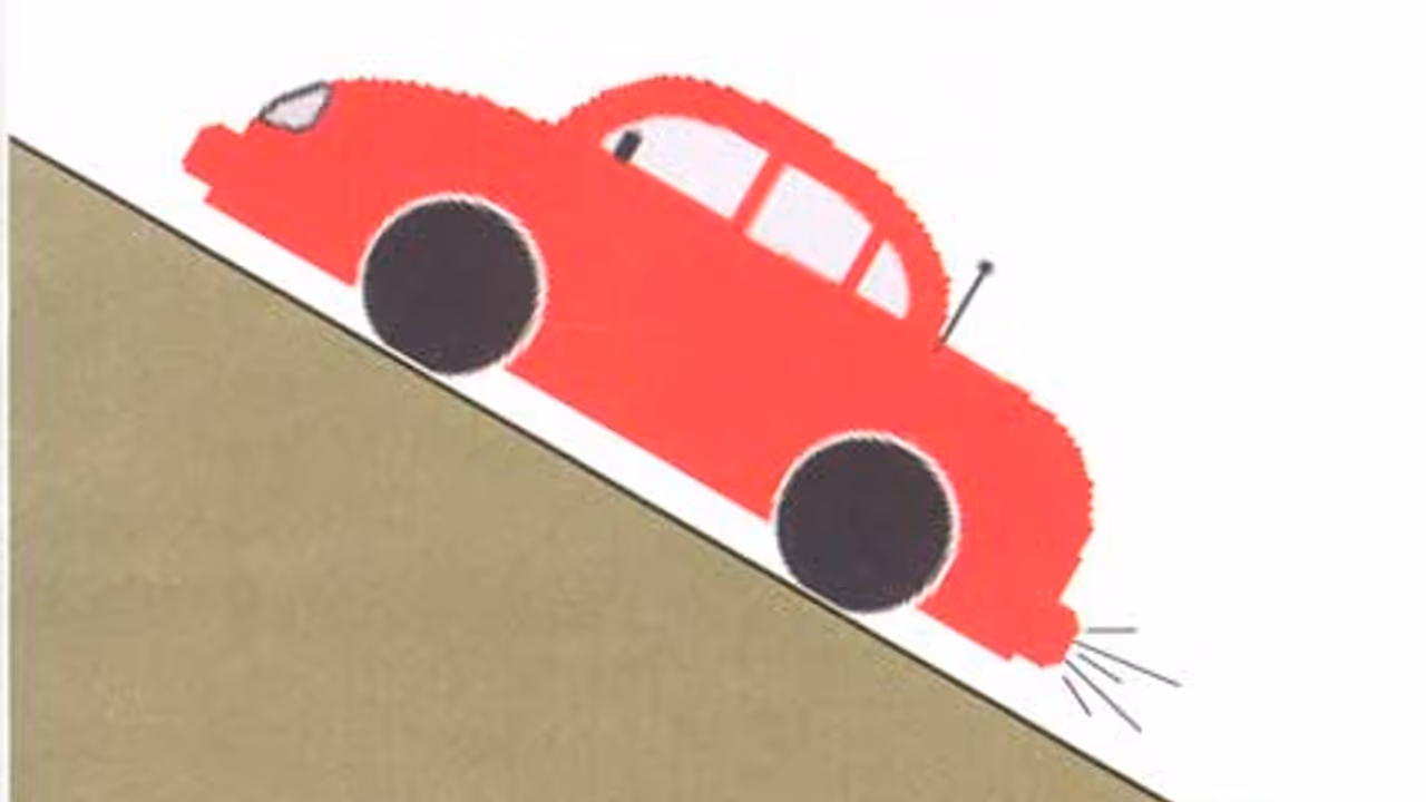 കുന്നുകയറുമ്പോൾ കാർ ഏസി ഓഫാക്കണോ വേണ്ടയോ? കുന്നുകയറുമ്പോൾ കാർ ഏസി ഓഫാക്കണോ വേണ്ടയോ?