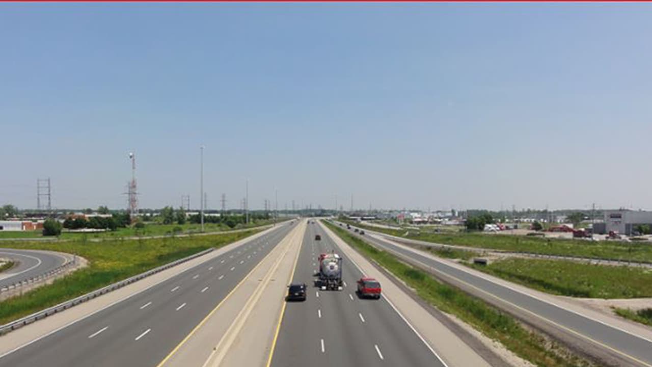 కరోనా వల్ల దేశంలోని నగరాలకు జరిగిన మంచి ఇదే... కరోనా వల్ల దేశంలోని నగరాలకు జరిగిన మంచి ఇదే...