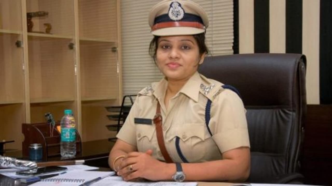 ನಿರ್ಭಯಾ ಟೆಂಡರ್ ಅರ್ಜಿ ಆಹ್ವಾನಿಸಲು ಮತ್ತೆ ಅವಕಾಶ ನಿರ್ಭಯಾ ಟೆಂಡರ್ ಅರ್ಜಿ ಆಹ್ವಾನಿಸಲು ಮತ್ತೆ ಅವಕಾಶ