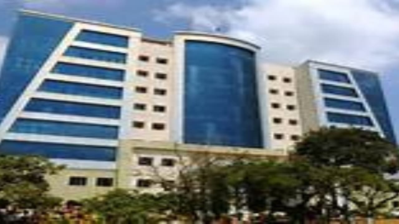 உடனடியாக வெளியேறுங்கள்….போலீஸ் எச்சரிக்கை… உடனடியாக வெளியேறுங்கள்….போலீஸ் எச்சரிக்கை…