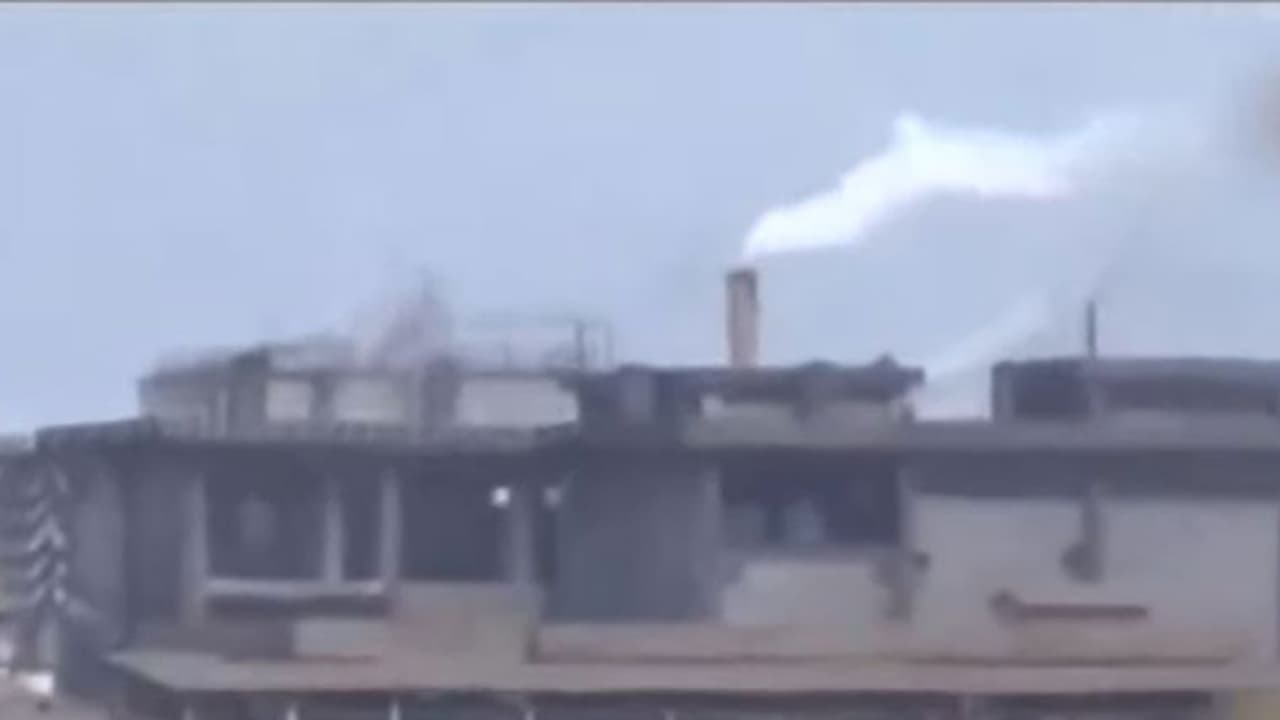 തൂത്തുക്കുടി സ്റ്റെര്ലൈറ്റ് കോപ്പര് പ്ലാന്റിനെതിരെ പ്രക്ഷോഭം 48 ദിവസം പിന്നിട്ടു തൂത്തുക്കുടി സ്റ്റെര്ലൈറ്റ് കോപ്പര് പ്ലാന്റിനെതിരെ പ്രക്ഷോഭം 48 ദിവസം പിന്നിട്ടു