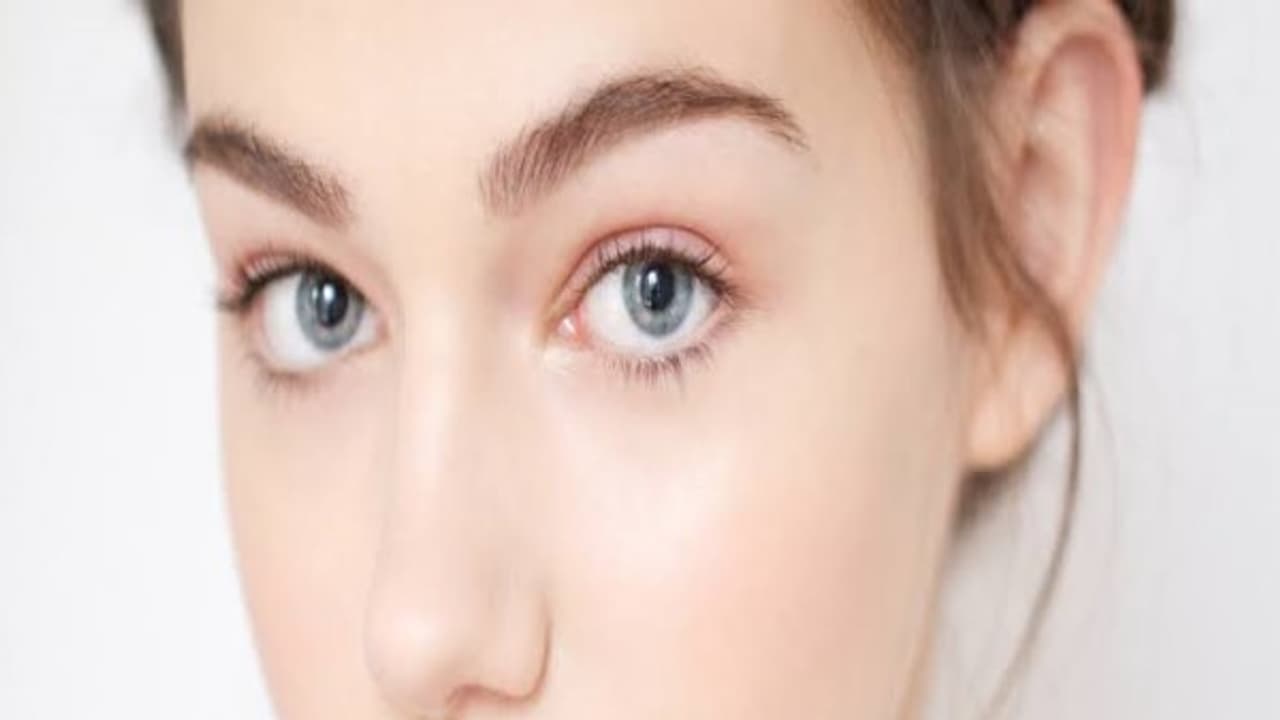 முகப் பொலிவு பெற வேண்டுமா? இதோ உங்களுக்கு உதவும் அழகுக் குறிப்புகள்.. முகப் பொலிவு பெற வேண்டுமா? இதோ உங்களுக்கு உதவும் அழகுக் குறிப்புகள்..