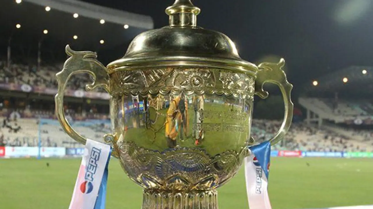 ক্রিকেট অস্ট্রেলিয়ার ঘোষণায় আরও জোরদার হল আইপিএল হওয়ার সম্ভাবনা