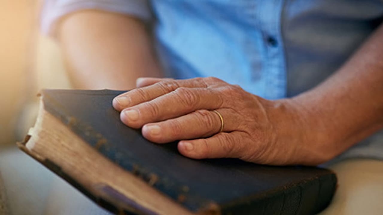 Thirukkural is no less than a scripture: TN Governor