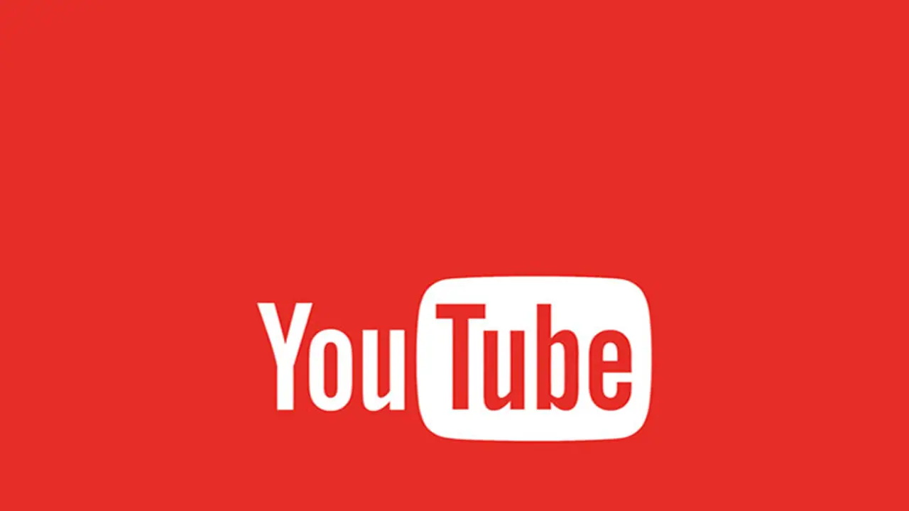 YouTube's 'Smart Offline' a boon for customers or service providers?