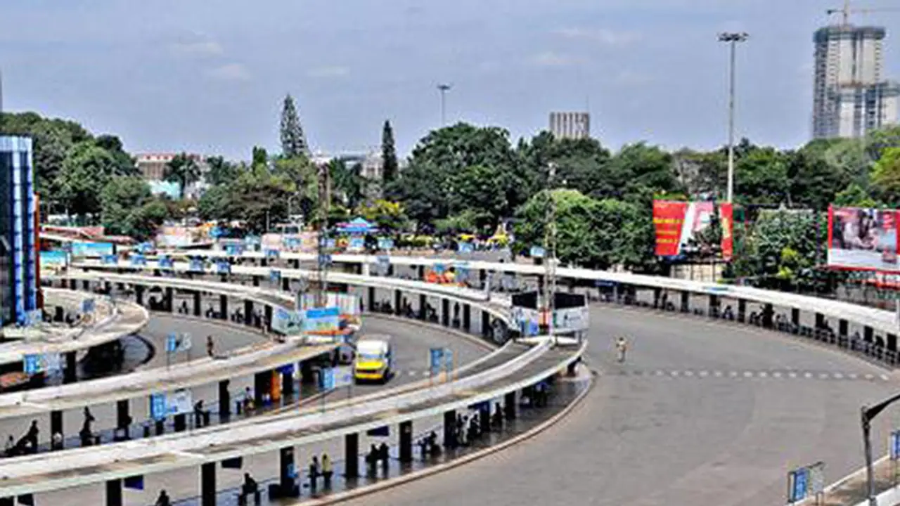 Bengaluru ಕುರಿತ ಈ ವಿಷಯಗಳು ಸ್ವತಃ ಬೆಂಗಳೂರಿಗರಿಗೇ ಗೊತ್ತಿಲ್ಲ!