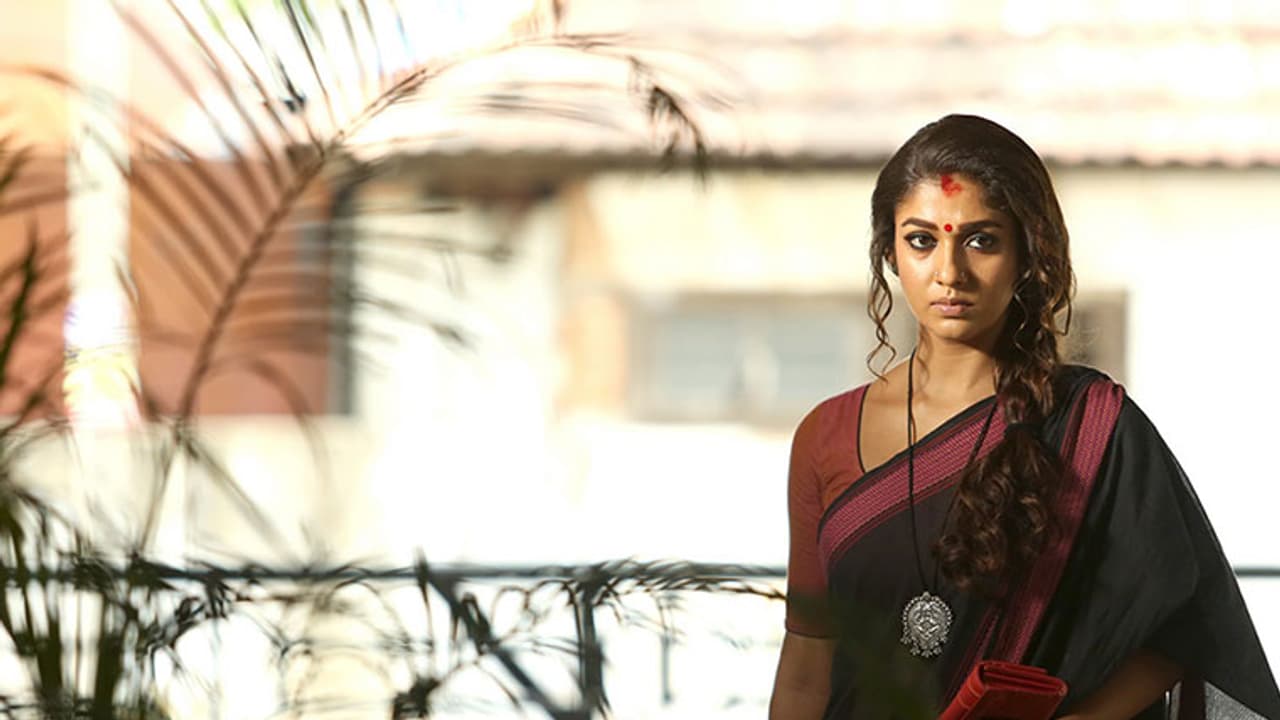 'പുതിയ നിയമം' തെലുങ്കിലെത്തിയപ്പോള് മമ്മൂട്ടിക്ക് സംഭവിച്ചത് 'പുതിയ നിയമം' തെലുങ്കിലെത്തിയപ്പോള് മമ്മൂട്ടിക്ക് സംഭവിച്ചത്