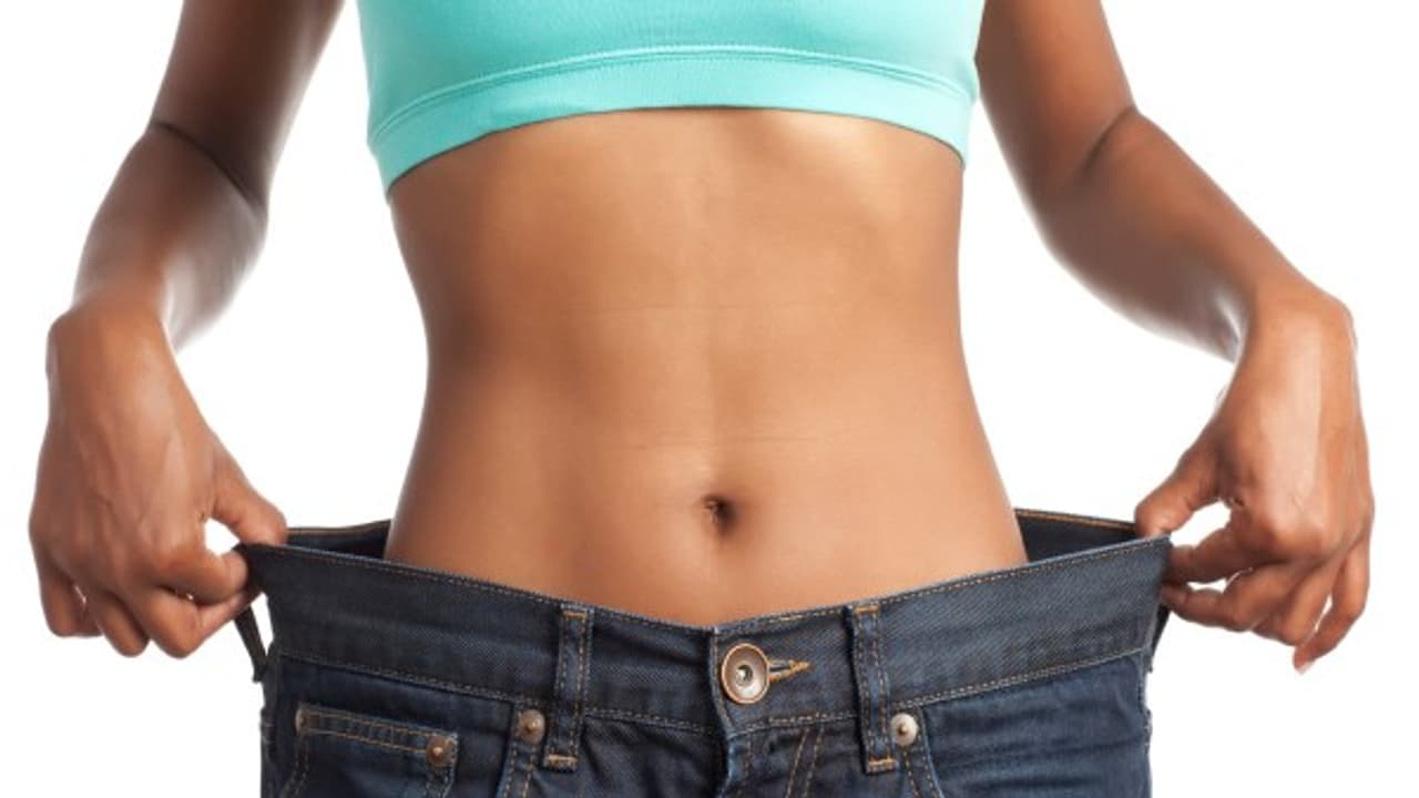 பெரும் பிரச்சனையாக இருக்கும் உடல் எடையை குறைக்க இந்த டிப்ஸ் சூப்பராக உதவும்... பெரும் பிரச்சனையாக இருக்கும் உடல் எடையை குறைக்க இந்த டிப்ஸ் சூப்பராக உதவும்...