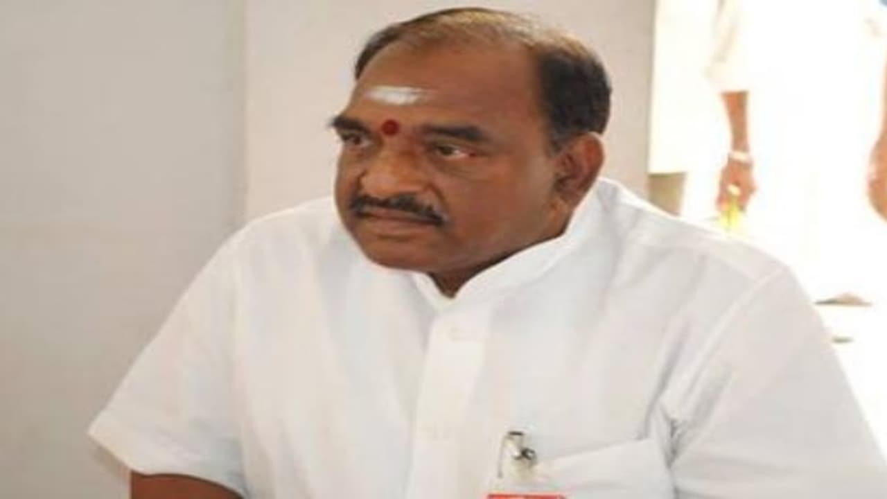 “மக்கள் ஆதரவில்லாமல் ஹைட்ரோ கார்பன் திட்டம்...?” பொன்னாரின் வினோத விளக்கம் “மக்கள் ஆதரவில்லாமல் ஹைட்ரோ கார்பன் திட்டம்...?” பொன்னாரின் வினோத விளக்கம்