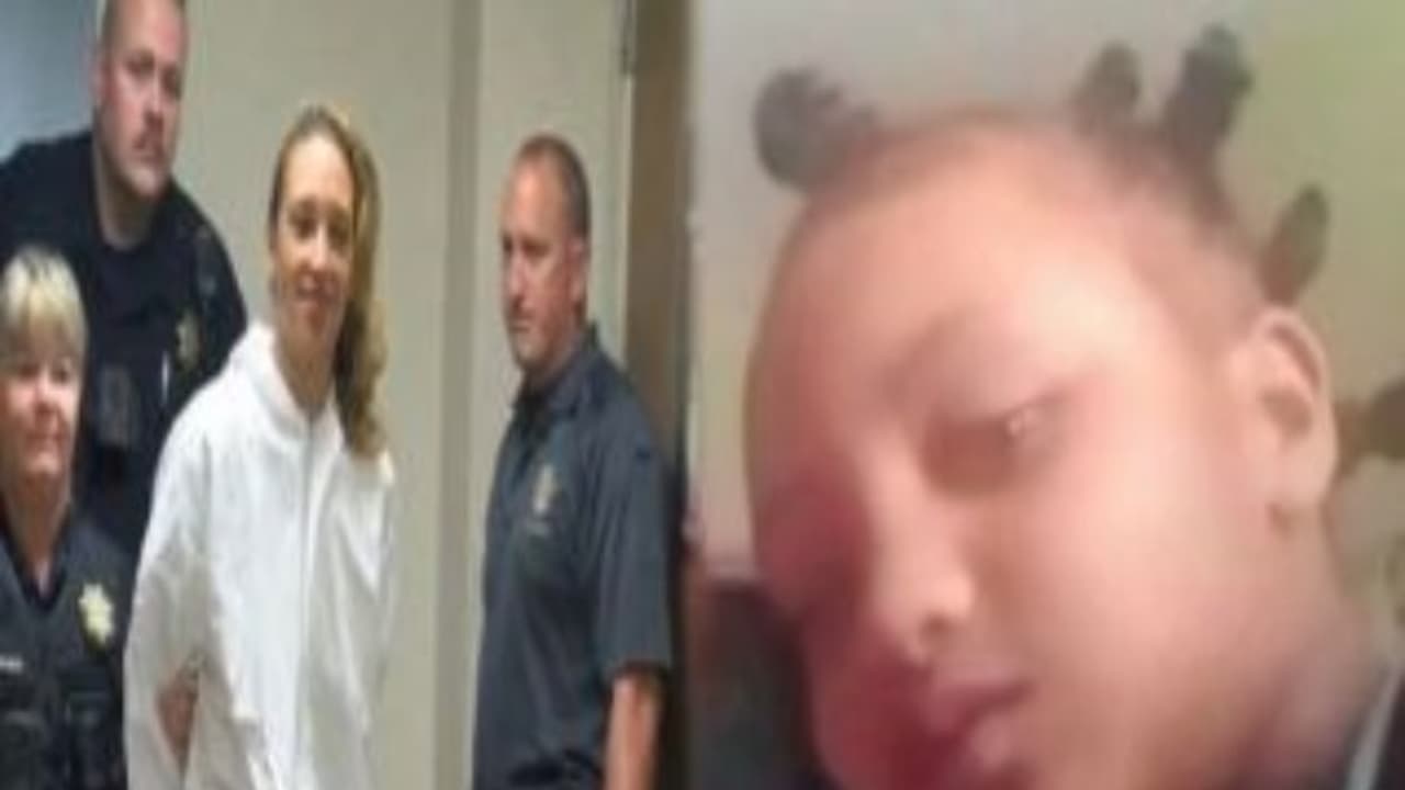 பெற்ற மகளை 60 முறை கத்தியால் குத்திய கொடூரத் தாய்… உயிருக்கு போராடும் சிறுமி… பெற்ற மகளை 60 முறை கத்தியால் குத்திய கொடூரத் தாய்… உயிருக்கு போராடும் சிறுமி…