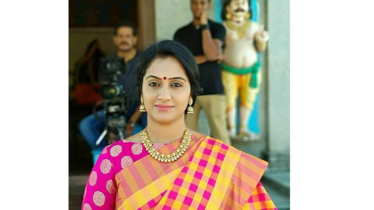 ನಟಿ ಹೆಸರಲ್ಲಿ ನಕಲಿ ಬ್ಯಾಂಕ್ ಖಾತೆ ತೆರೆದು ವಂಚನೆ ನಟಿ ಹೆಸರಲ್ಲಿ ನಕಲಿ ಬ್ಯಾಂಕ್ ಖಾತೆ ತೆರೆದು ವಂಚನೆ