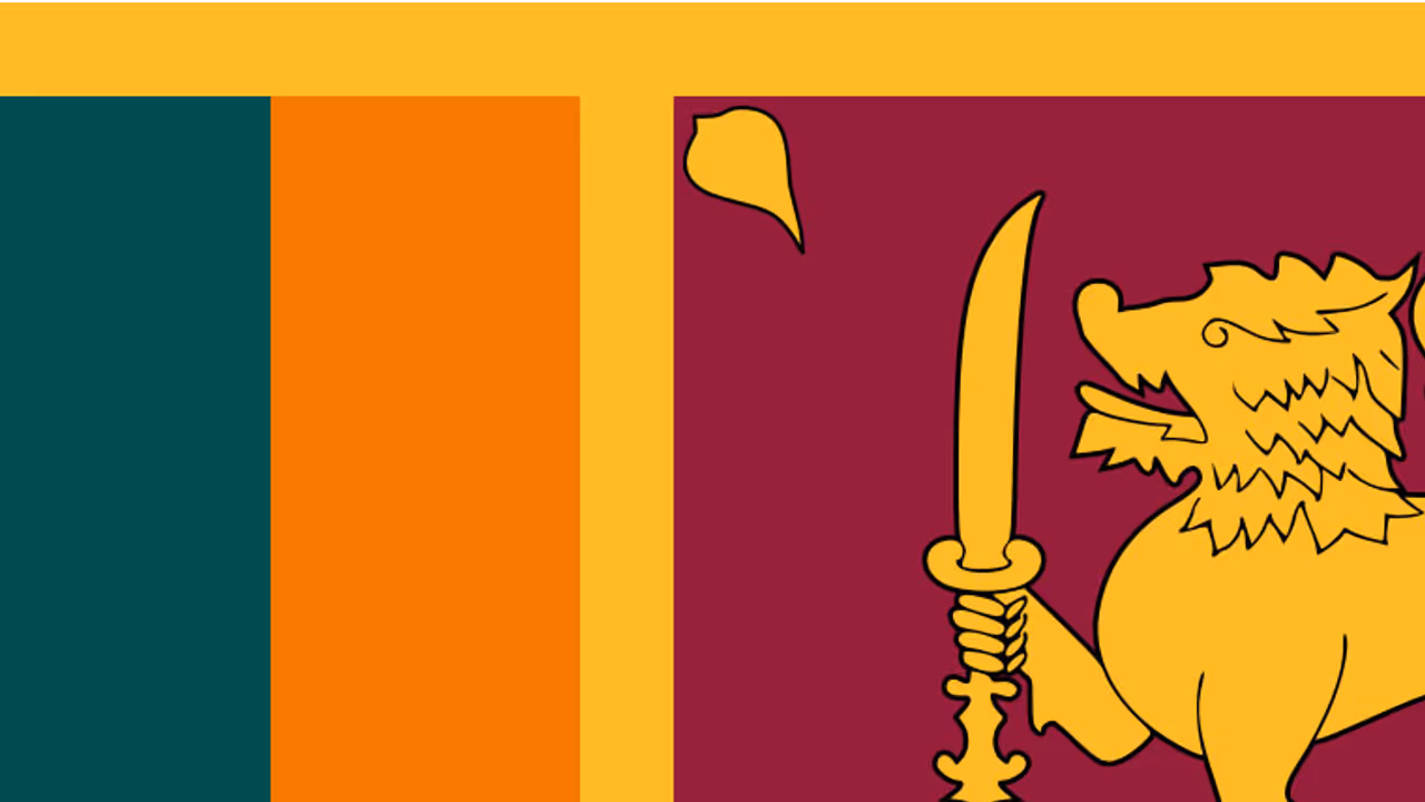 ശ്രീലങ്കയില് സാമൂഹ്യ മാധ്യമങ്ങള്ക്ക് താല്ക്കാലിക നിരോധനം ശ്രീലങ്കയില് സാമൂഹ്യ മാധ്യമങ്ങള്ക്ക് താല്ക്കാലിക നിരോധനം