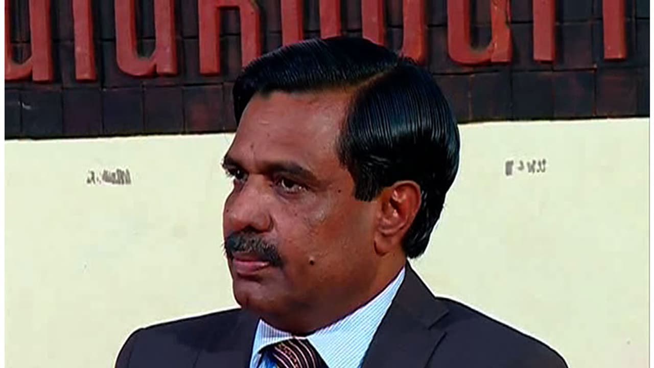 ജിഷ സംഭവങ്ങള് ആവര്ത്തിക്കുന്നത് ഉദ്യോഗസ്ഥര്ക്ക് ആര്ജ്ജവമില്ലാത്തതുകൊണ്ടെന്ന് ജസ്റ്റിസ് പി ഉബൈദ് ജിഷ സംഭവങ്ങള് ആവര്ത്തിക്കുന്നത് ഉദ്യോഗസ്ഥര്ക്ക് ആര്ജ്ജവമില്ലാത്തതുകൊണ്ടെന്ന് ജസ്റ്റിസ് പി ഉബൈദ്