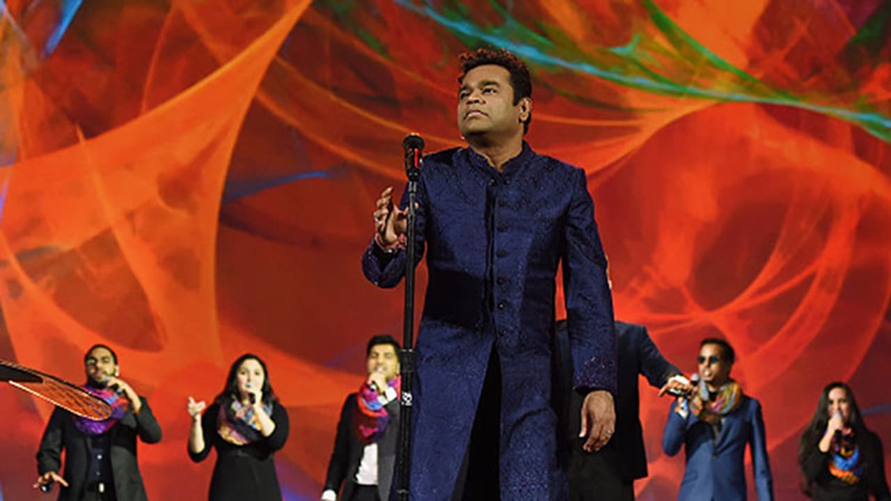 Legendary AR Rahman to enthral diplomats at UN on August 15 Legendary AR Rahman to enthral diplomats at UN on August 15