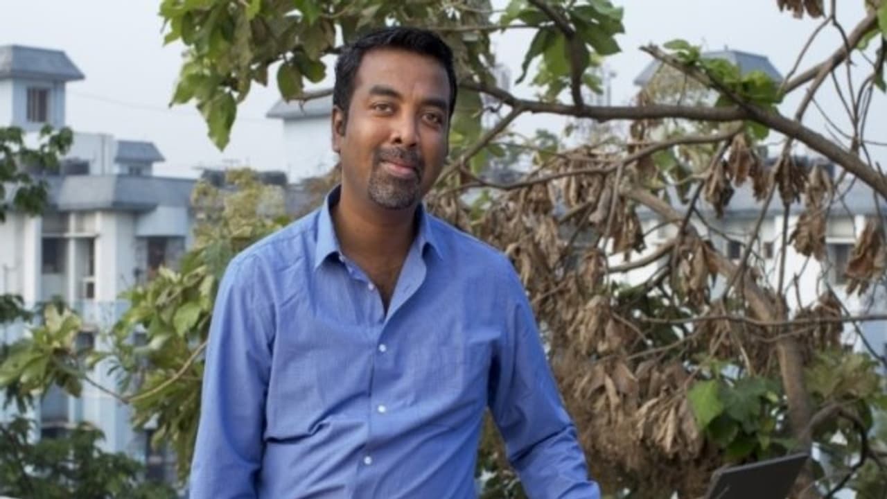 இனி இந்த ஆண்டில் மழையே இல்லையாம்...! கன்ஃபார்ம் ஆ சொல்லும் வெதர்மேன்..! இனி இந்த ஆண்டில் மழையே இல்லையாம்...! கன்ஃபார்ம் ஆ சொல்லும் வெதர்மேன்..!