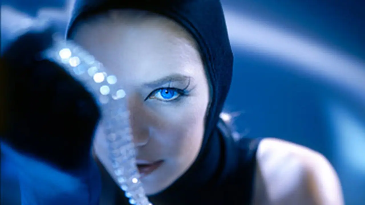 This wife cheated her husband but he had the last laugh This wife cheated her husband but he had the last laugh