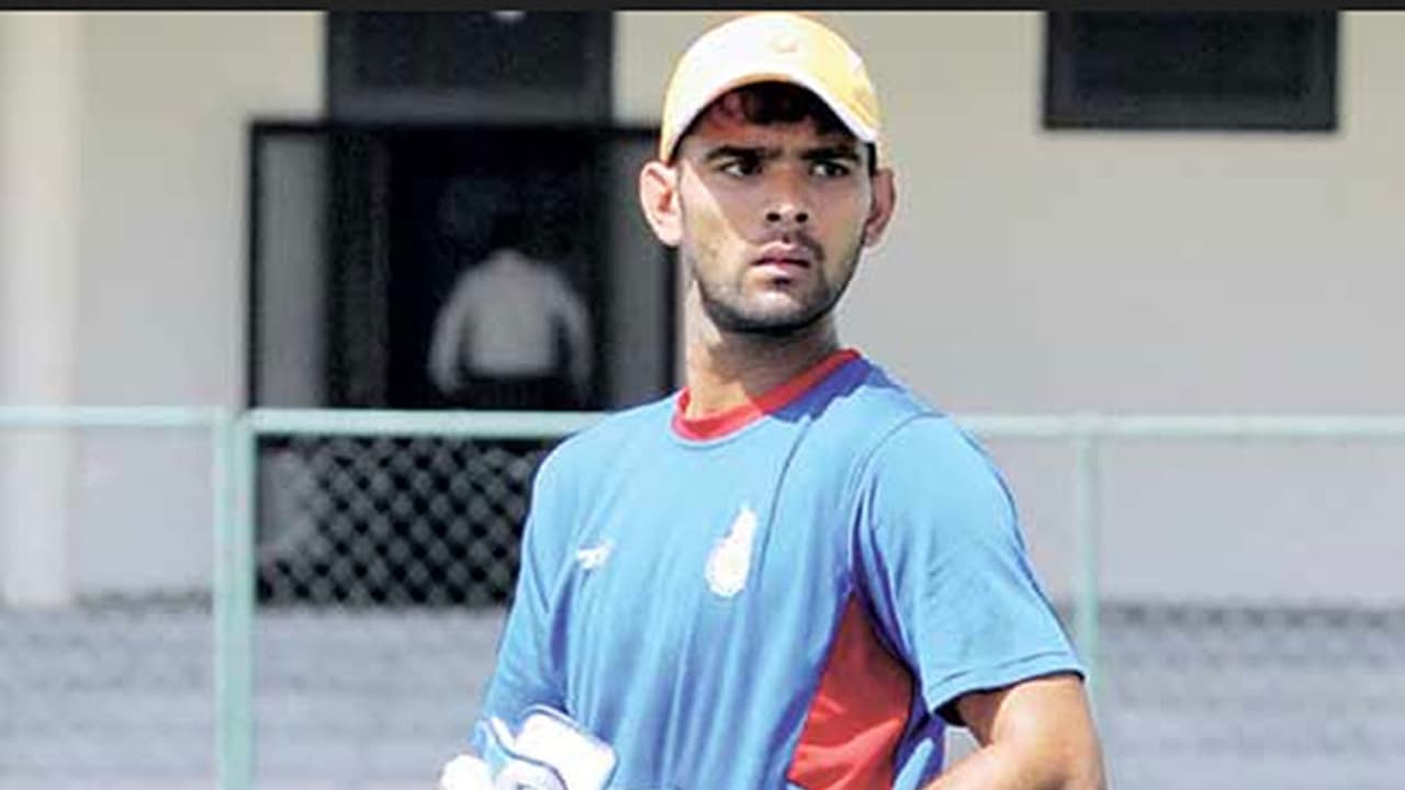 ಟಿ20 ಯಲ್ಲಿ 72 ಎಸೆತಗಳಲ್ಲಿ 300: ಹೊಸ ದಾಖಲೆ ನಿರ್ಮಿಸಿದವ ಯಾರು ಗೊತ್ತೆ?