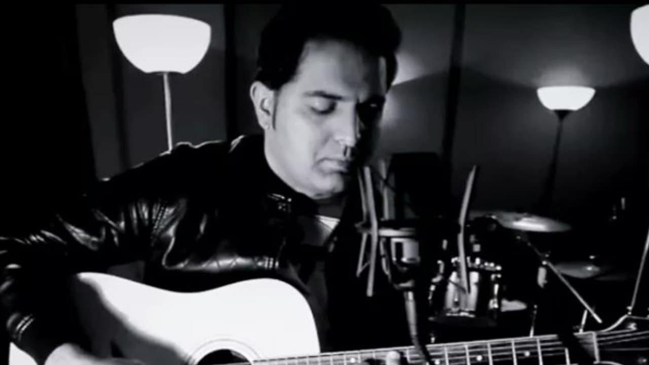 நகுலின் ‘செய்’ படத்தின் மூலம் தமிழுக்கு வரும் பிரபல பாகிஸ்தான் பாடகர் நகுலின் ‘செய்’ படத்தின் மூலம் தமிழுக்கு வரும் பிரபல பாகிஸ்தான் பாடகர்