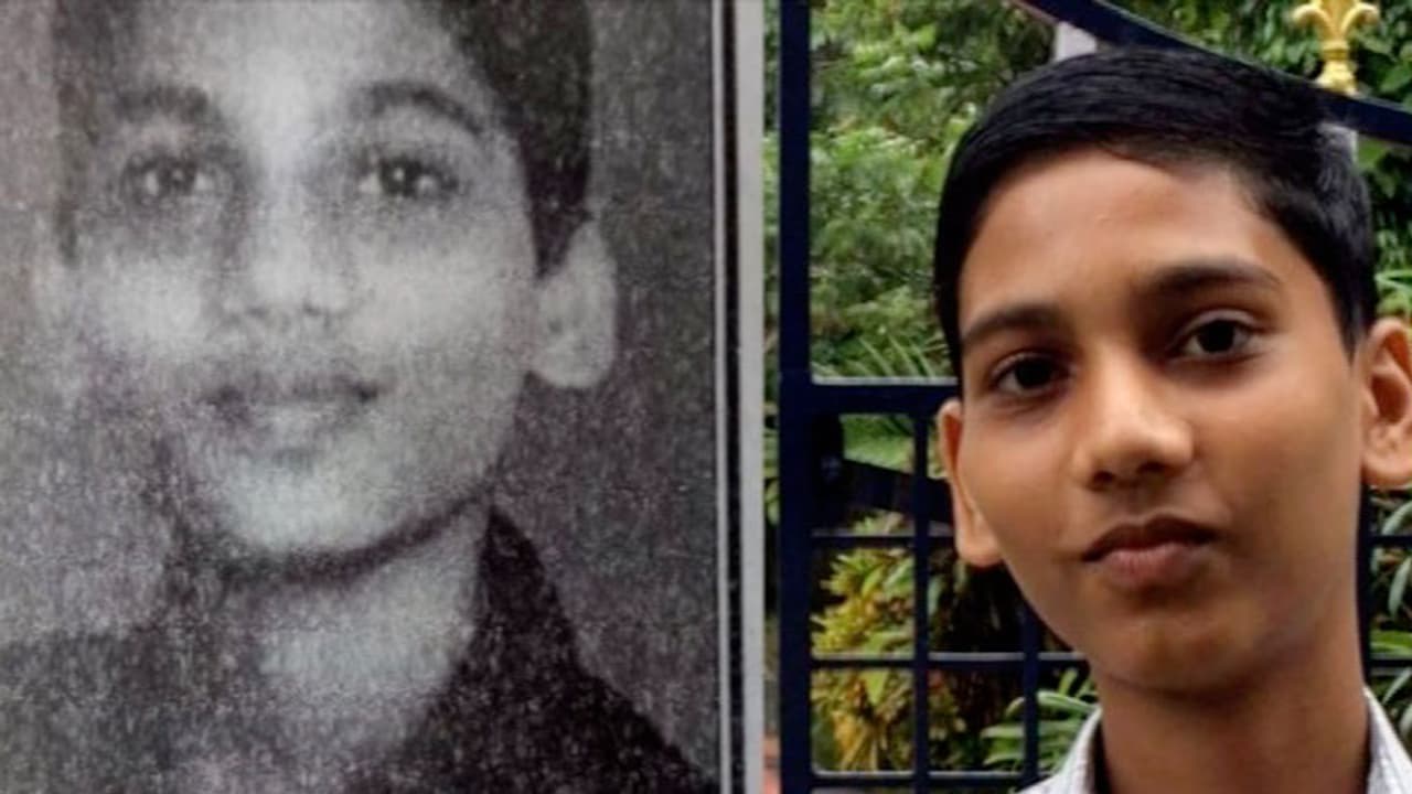 ജിത്തു ജോബിന്റെ കൊലപാതകം: സ്വത്തിന്റെ കാര്യത്തിന് കുഞ്ഞിനെ കൊല്ലുന്നത് എന്തിനെന്ന് മുത്തച്ഛൻ ജിത്തു ജോബിന്റെ കൊലപാതകം: സ്വത്തിന്റെ കാര്യത്തിന് കുഞ്ഞിനെ കൊല്ലുന്നത് എന്തിനെന്ന് മുത്തച്ഛൻ