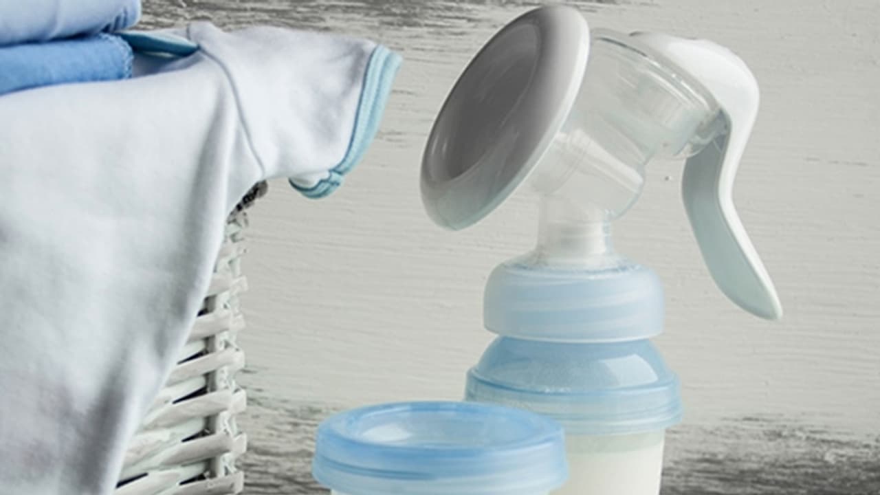 Telangana: Government to start more human milk banks in state for babies