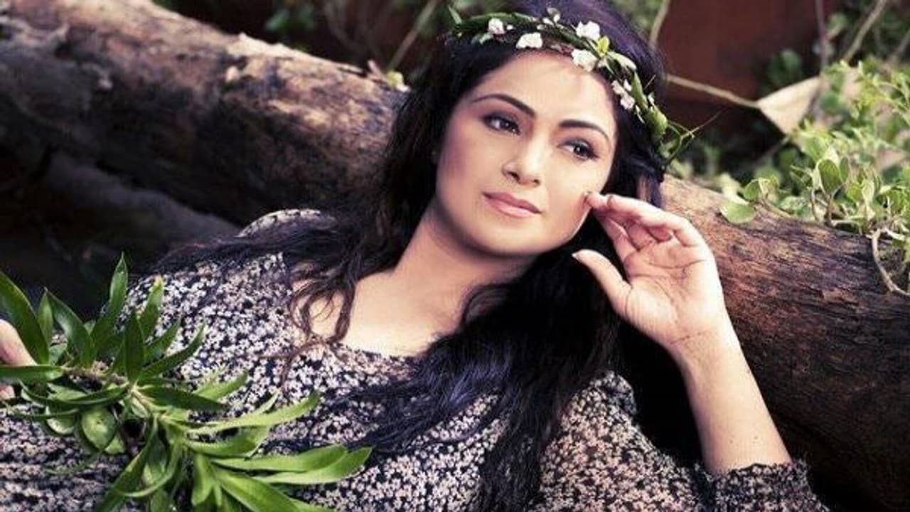 என்ன சிம்ரன் இதெல்லாம்... இந்த வயசிலயும் இப்படியொரு ஆசை வரலாமா..? என்ன சிம்ரன் இதெல்லாம்... இந்த வயசிலயும் இப்படியொரு ஆசை வரலாமா..?