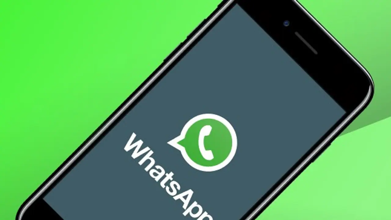 ভুল করেও হোয়াটসঅ্যাপে এই কাজগুলি করবেন না, জায়গা হতে পারে শ্রীঘরে