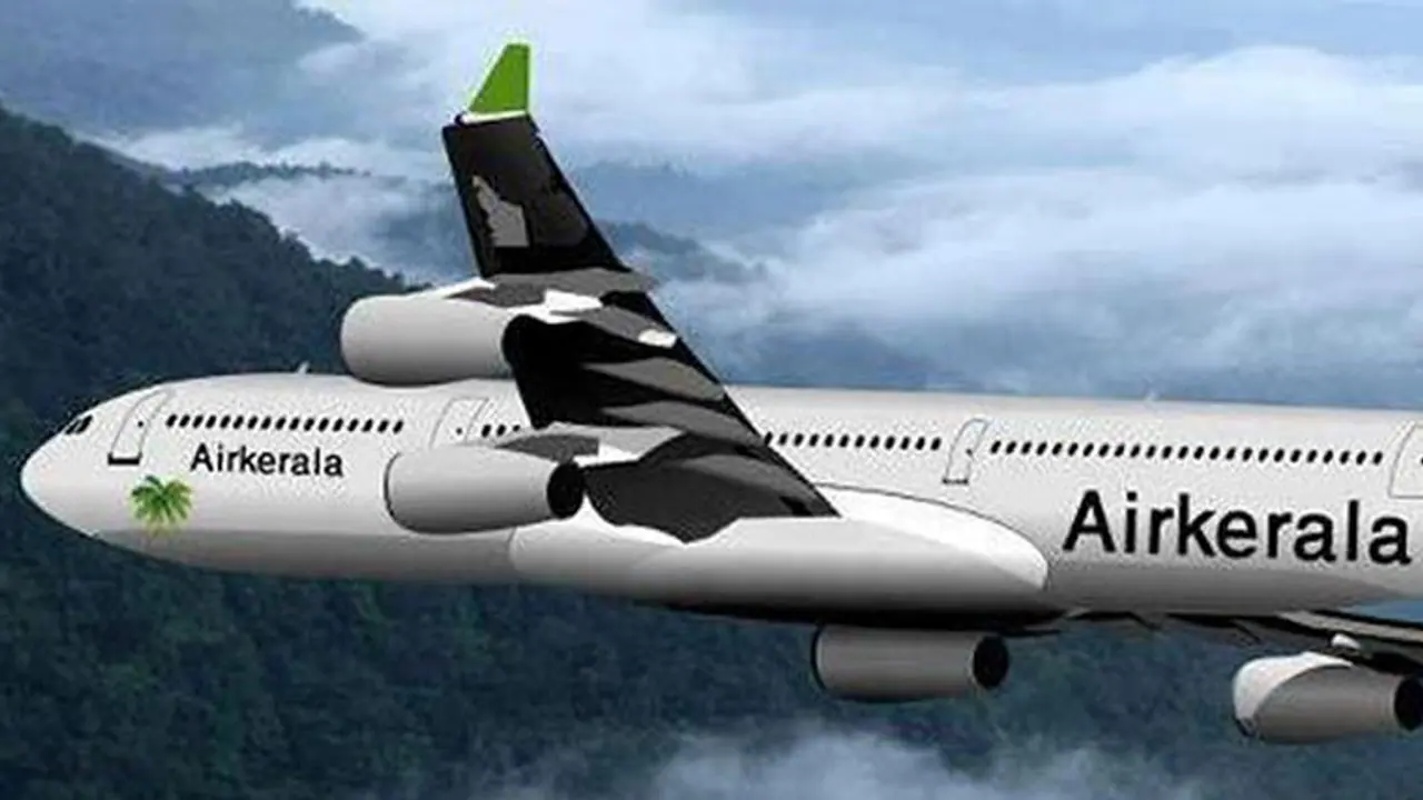 '2025 ൽ കണ്ണൂർ അന്താരാഷ്ട്ര വിമാനത്താവളത്തിൽ നിന്ന് എയർ കേരള പറന്നുയരും' ; എയർ കേരള ചെയർമാൻ '2025 ൽ കണ്ണൂർ അന്താരാഷ്ട്ര വിമാനത്താവളത്തിൽ നിന്ന് എയർ കേരള പറന്നുയരും' ; എയർ കേരള ചെയർമാൻ