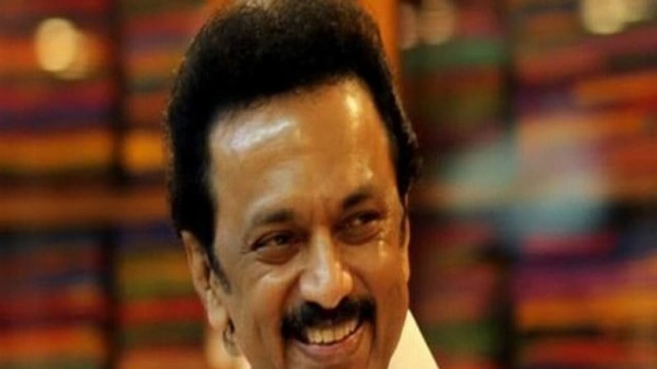 ”ஸ்டாலினுடன் கவுரவ பிரச்சனை இல்லை” தமிழக அரசு விளக்கம்!! ”ஸ்டாலினுடன் கவுரவ பிரச்சனை இல்லை” தமிழக அரசு விளக்கம்!!